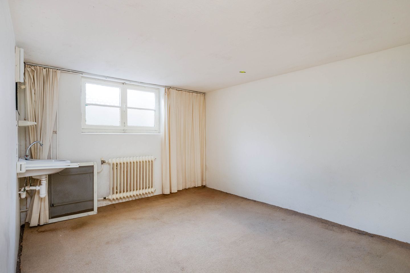 Photo 20 of Bernhardlaan 12