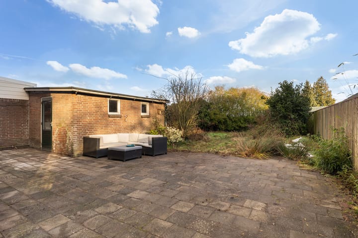 Foto 5 van Binnendijk 44-B