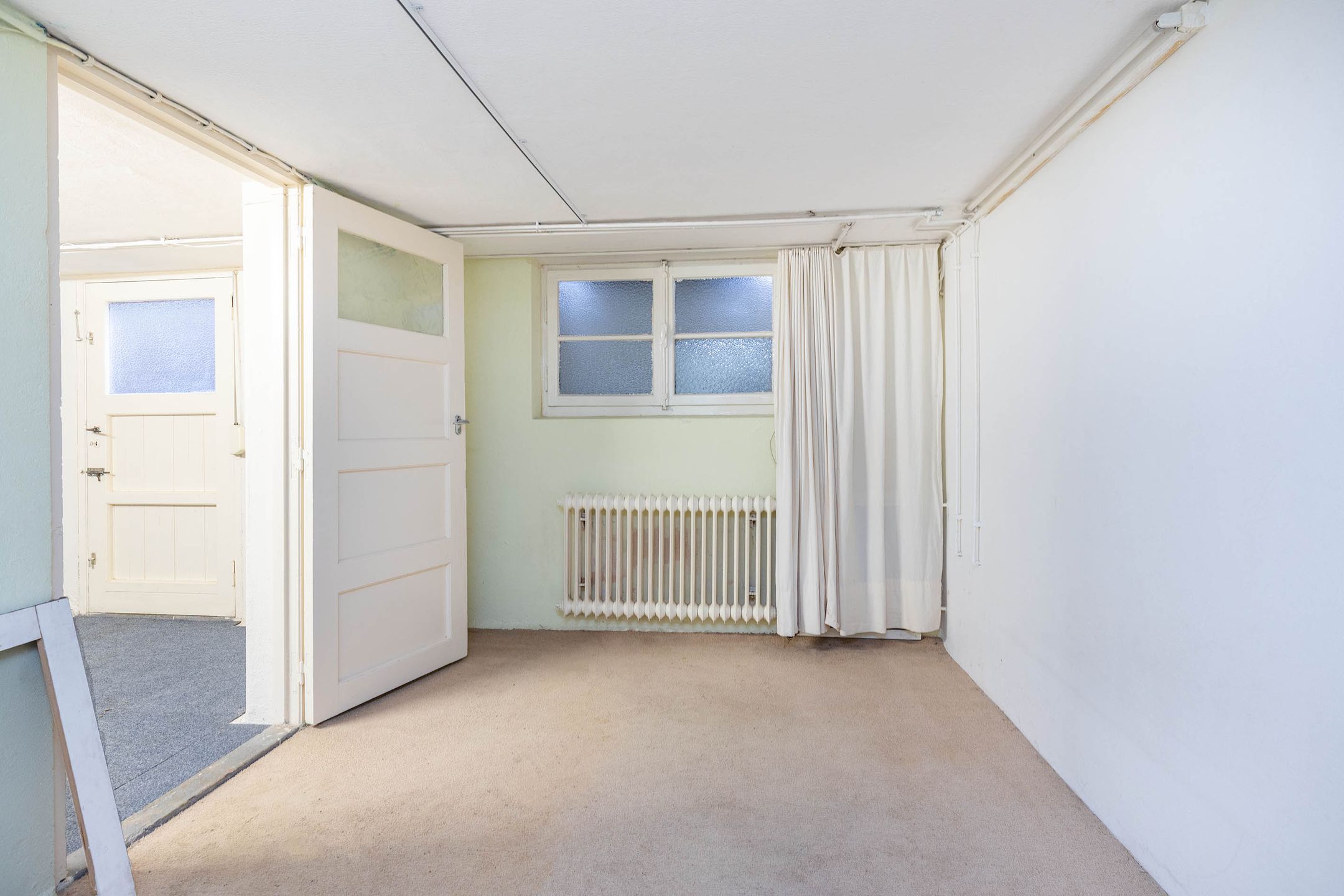 Photo 21 of Bernhardlaan 12