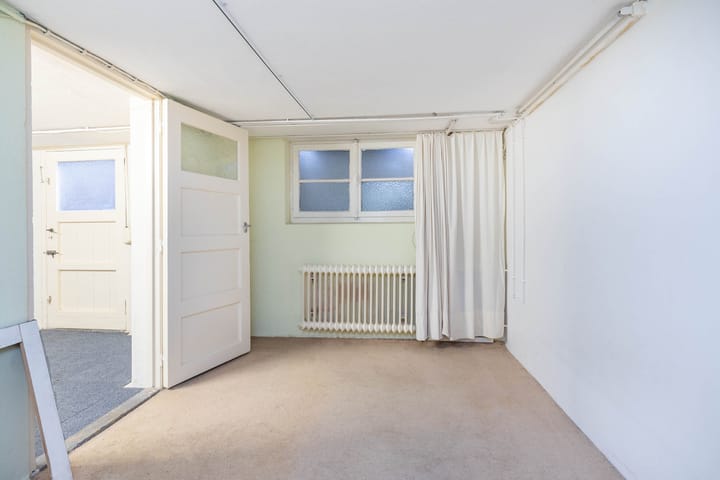 Foto 21 van Bernhardlaan 12