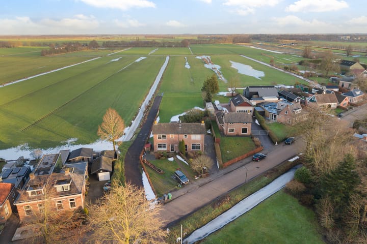 Foto 6 van Binnendijk 44-B