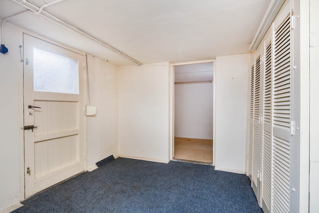 Photo 22 of Bernhardlaan 12