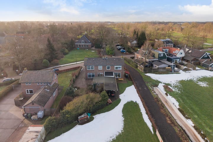 Foto 7 van Binnendijk 44-B