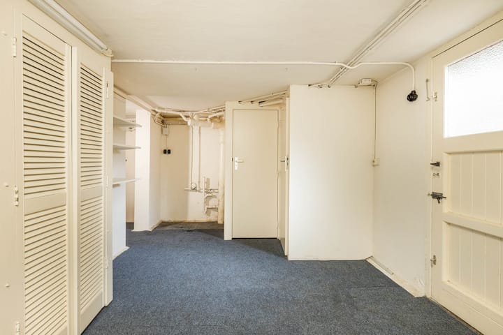 Foto 23 van Bernhardlaan 12