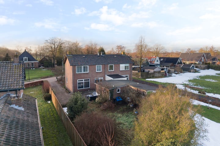 Foto 8 van Binnendijk 44-B