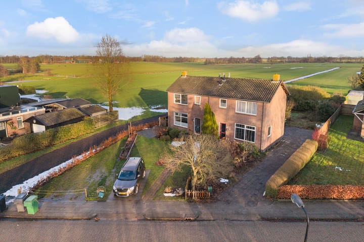 Foto 9 van Binnendijk 44-B