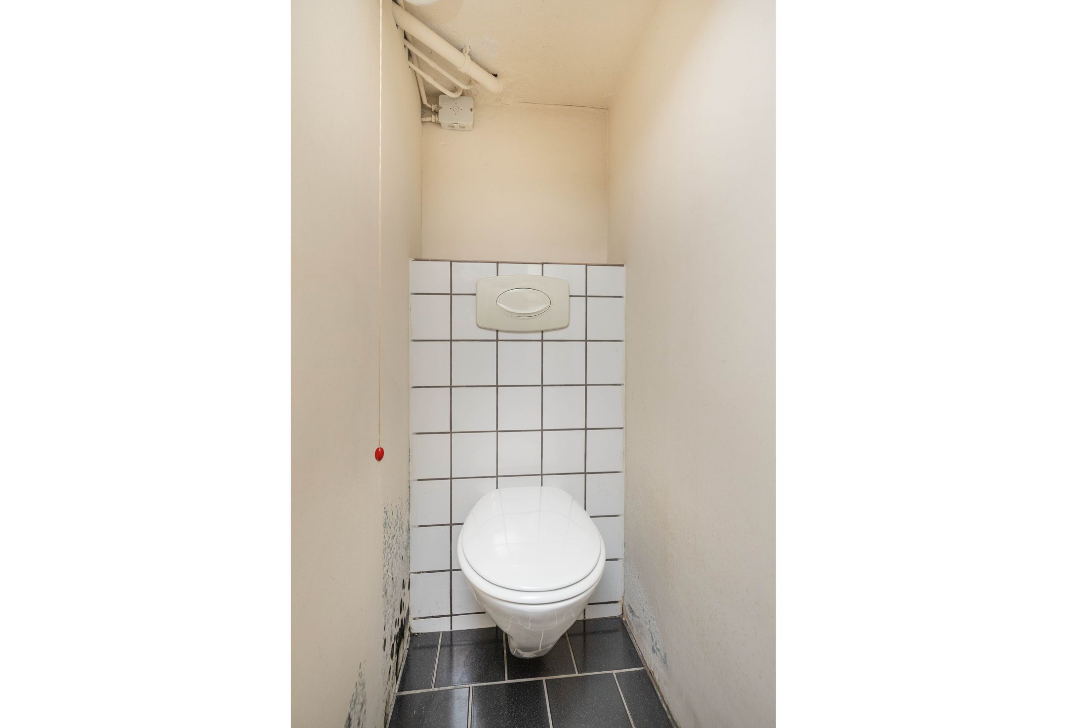 Photo 24 of Bernhardlaan 12