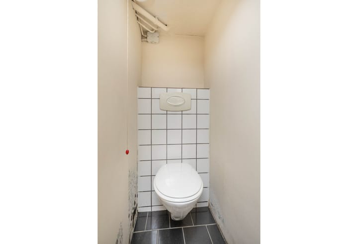 Foto 24 van Bernhardlaan 12