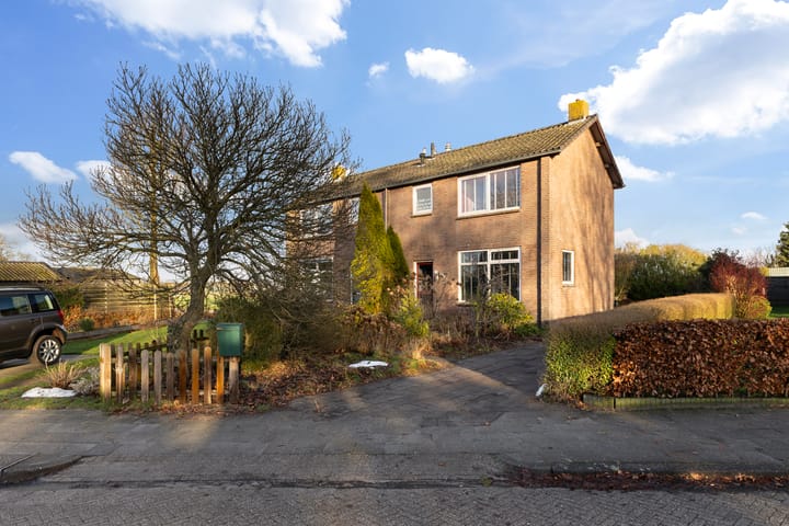 Foto 10 van Binnendijk 44-B