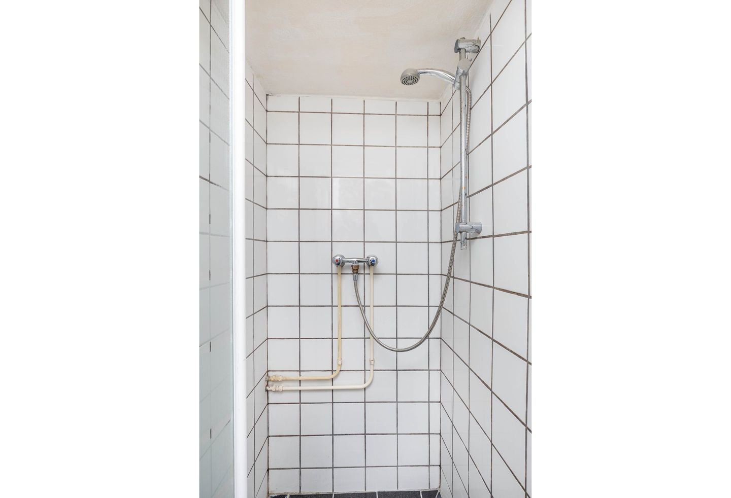 Photo 25 of Bernhardlaan 12