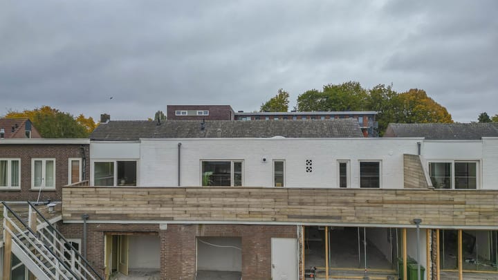 Foto 35 van Tiendstraat 37