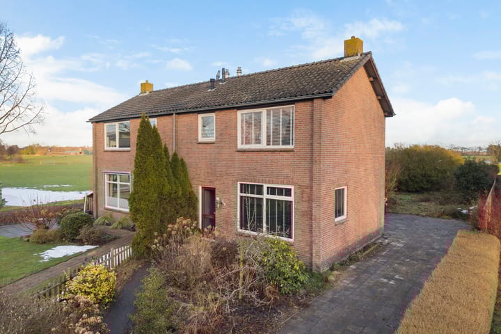 Foto 11 van Binnendijk 44-B