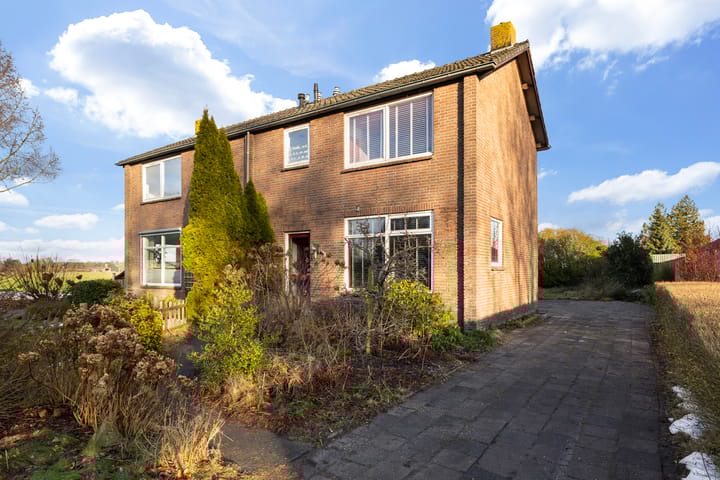 Foto 12 van Binnendijk 44-B