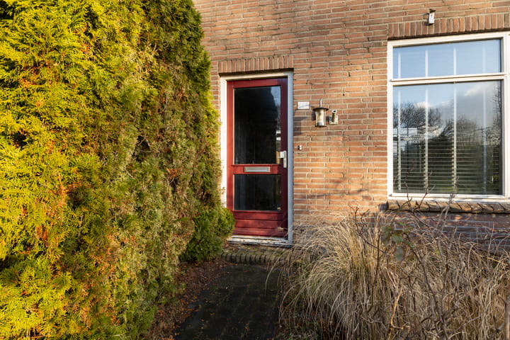 Foto 13 van Binnendijk 44-B