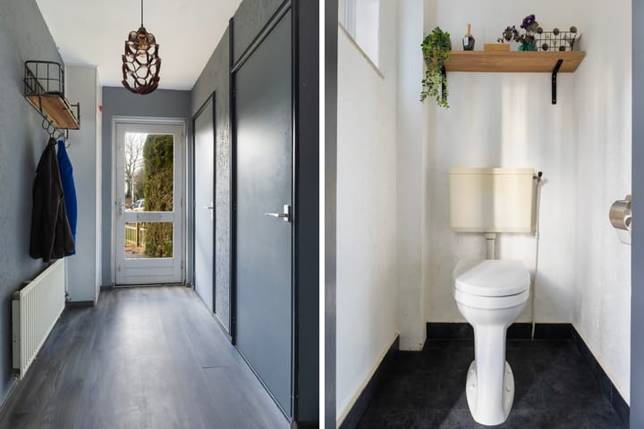 Foto 14 van Binnendijk 44-B