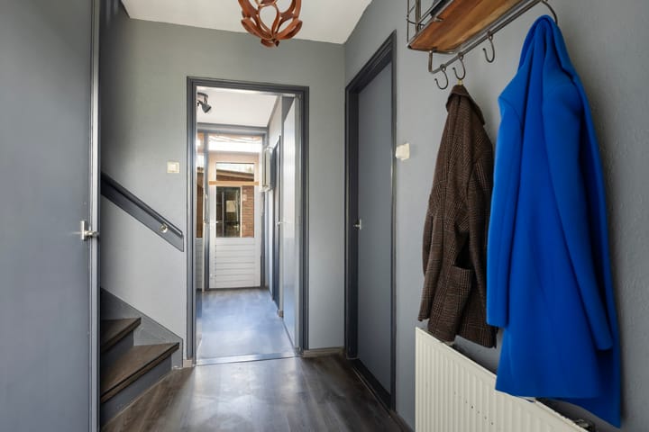 Foto 15 van Binnendijk 44-B