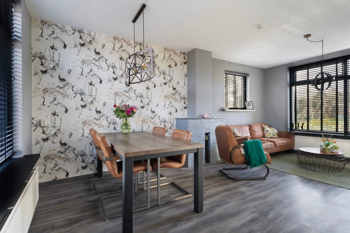 Foto 17 van Binnendijk 44-B