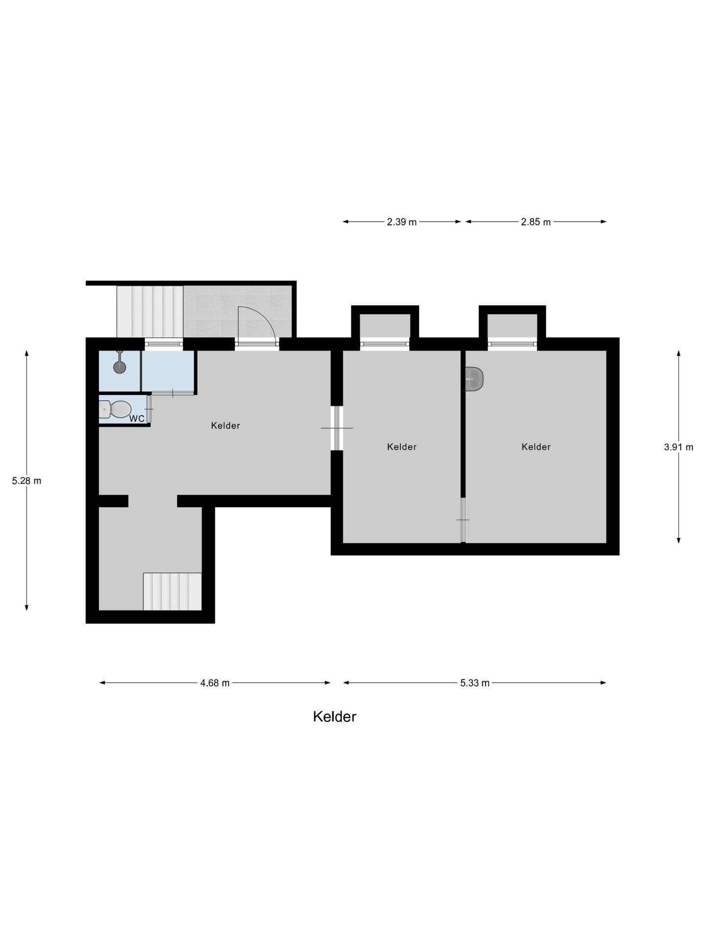 Photo 34 of Bernhardlaan 12