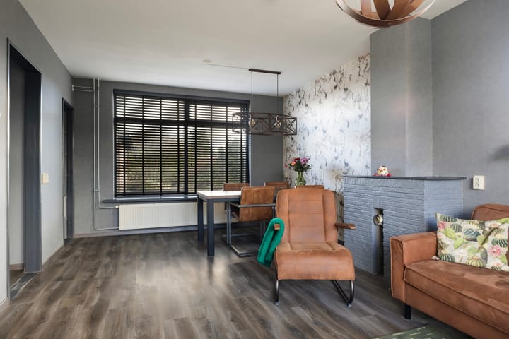 Foto 19 van Binnendijk 44-B