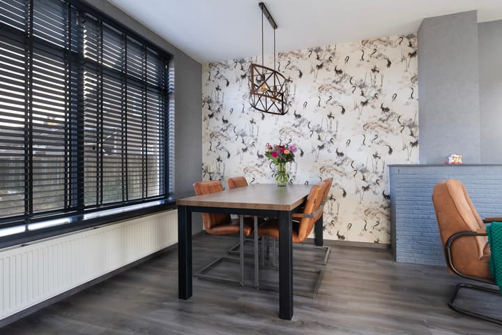 Foto 20 van Binnendijk 44-B