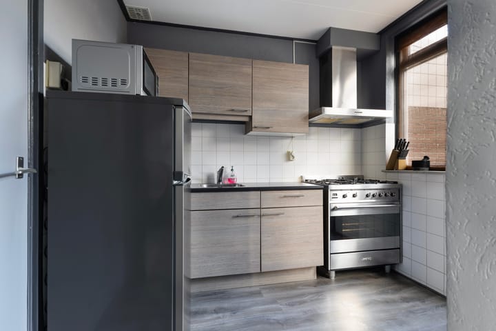 Foto 21 van Binnendijk 44-B