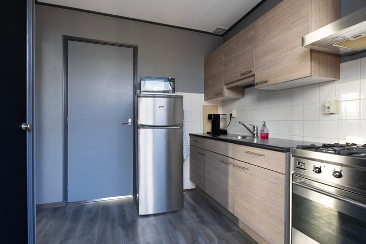 Foto 22 van Binnendijk 44-B