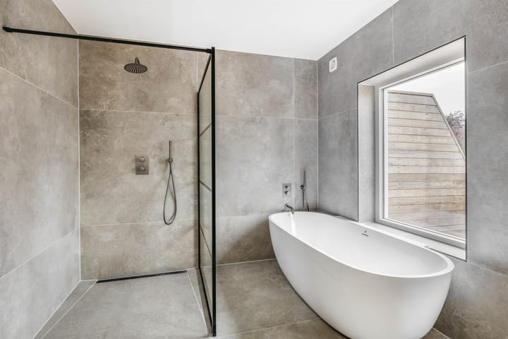 Foto 5 van Tiendstraat 37