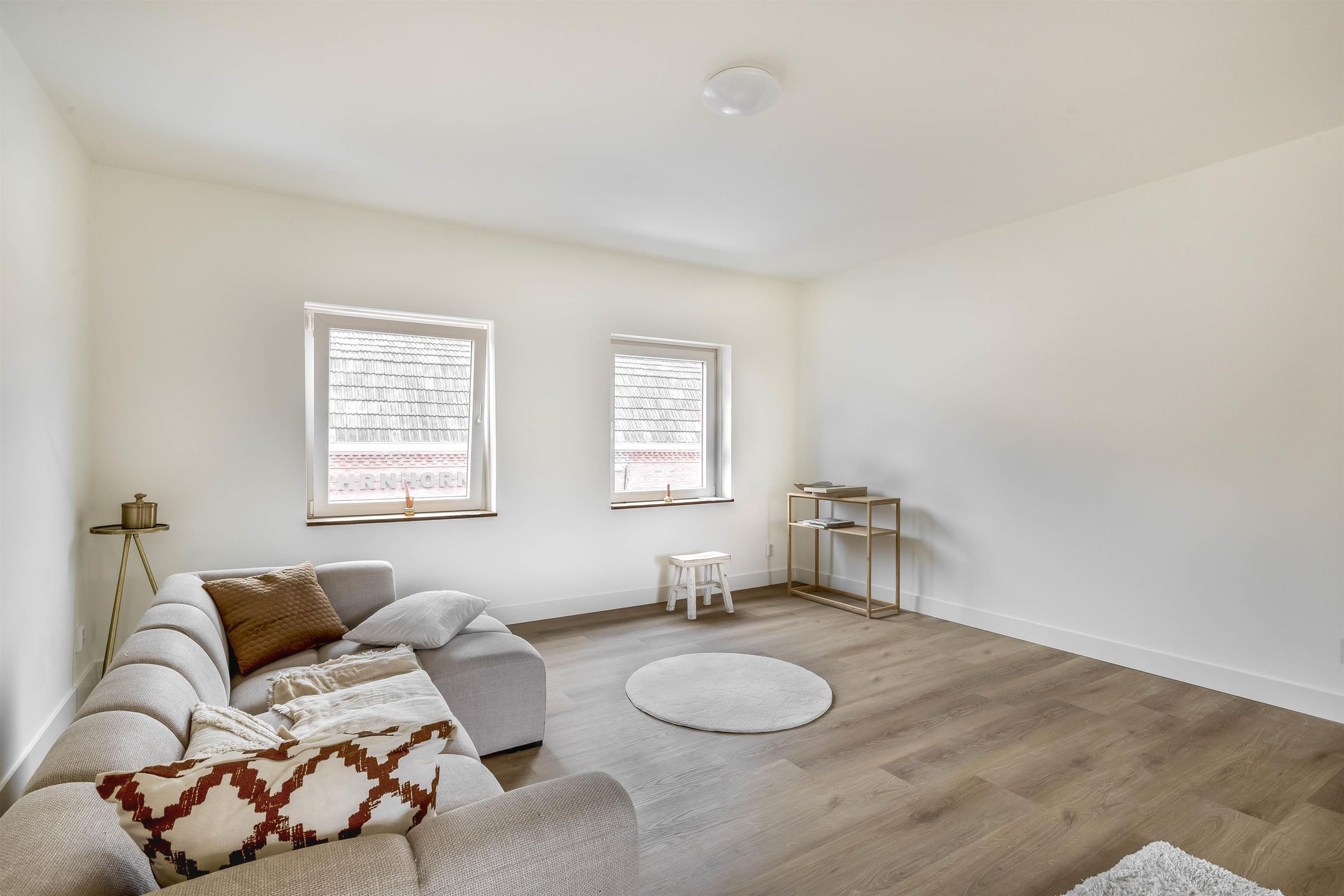 Foto 18 van Tiendstraat 37