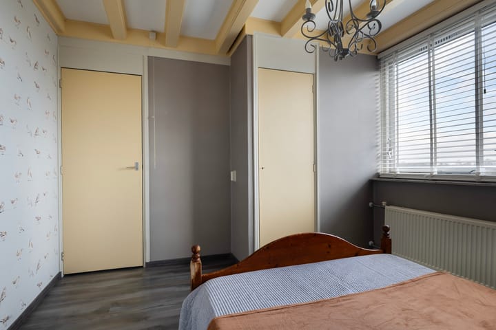 Foto 26 van Binnendijk 44-B