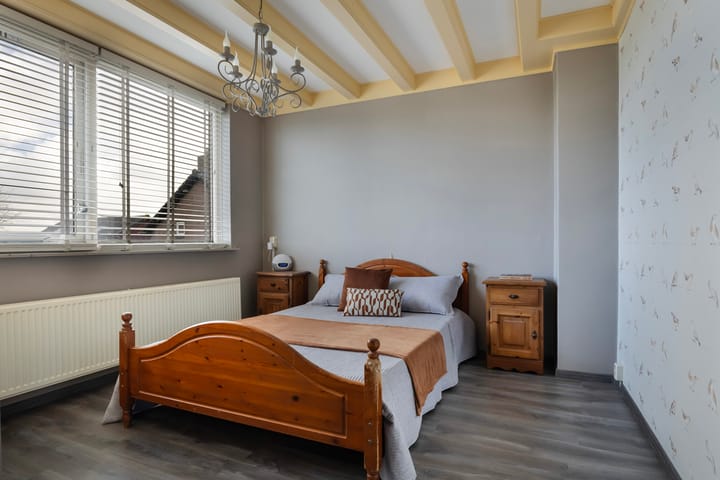 Foto 27 van Binnendijk 44-B