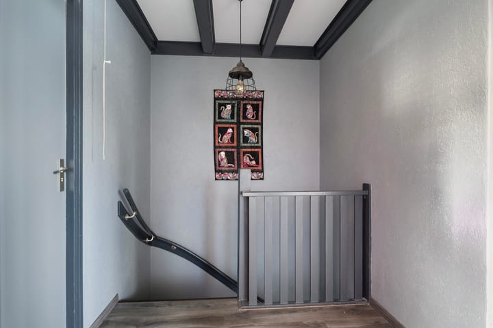 Foto 28 van Binnendijk 44-B