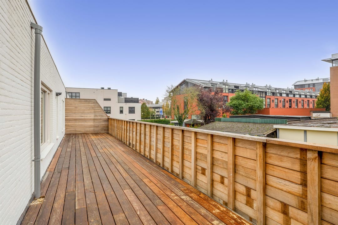 Foto 31 van Tiendstraat 37