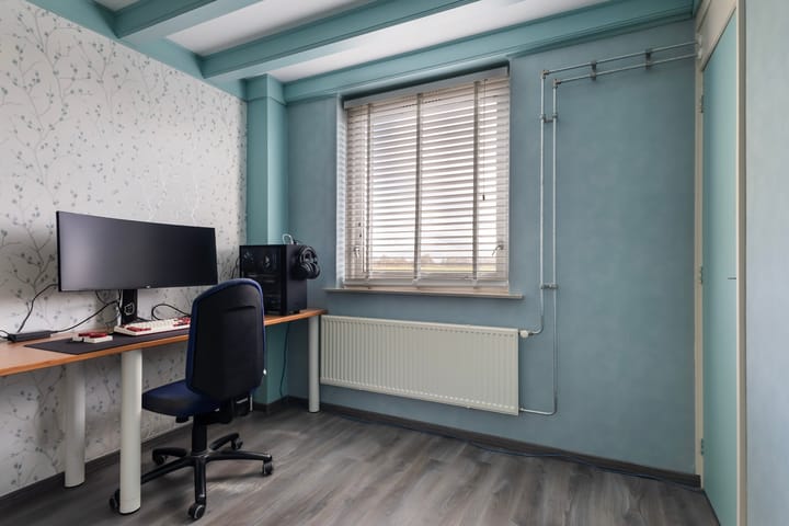 Foto 29 van Binnendijk 44-B