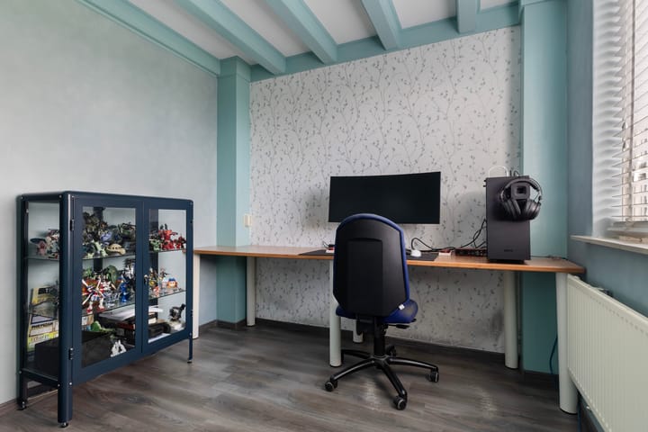 Foto 30 van Binnendijk 44-B