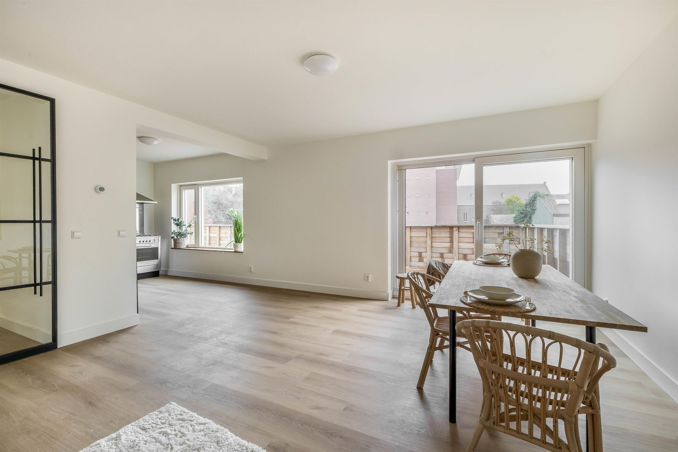 Foto 21 van Tiendstraat 37