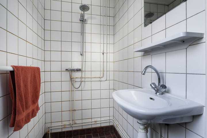 Foto 31 van Binnendijk 44-B