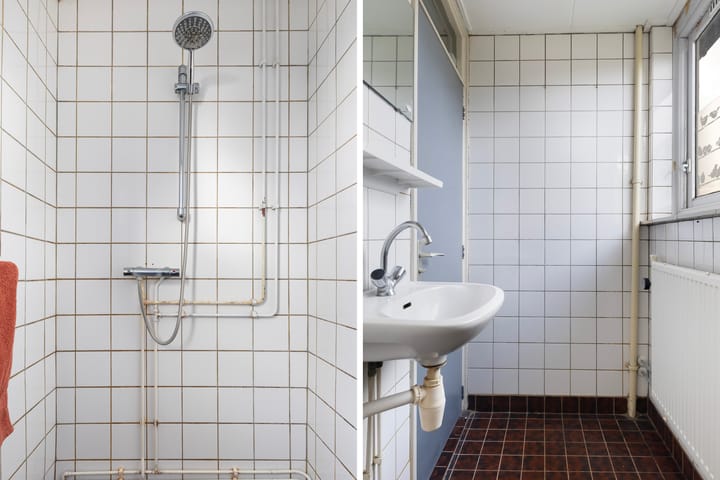 Foto 32 van Binnendijk 44-B