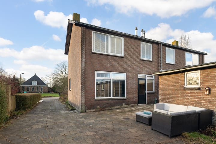 Foto 35 van Binnendijk 44-B