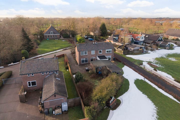 Foto 36 van Binnendijk 44-B