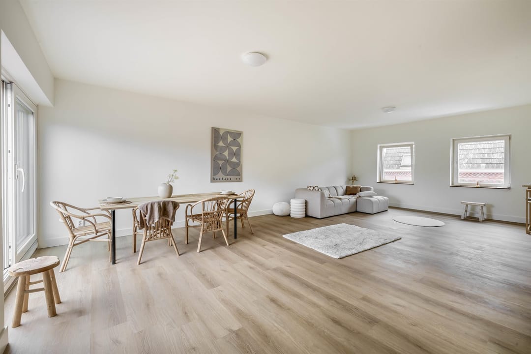 Foto 17 van Tiendstraat 37