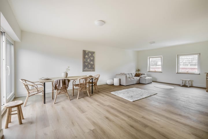 Foto 17 van Tiendstraat 37