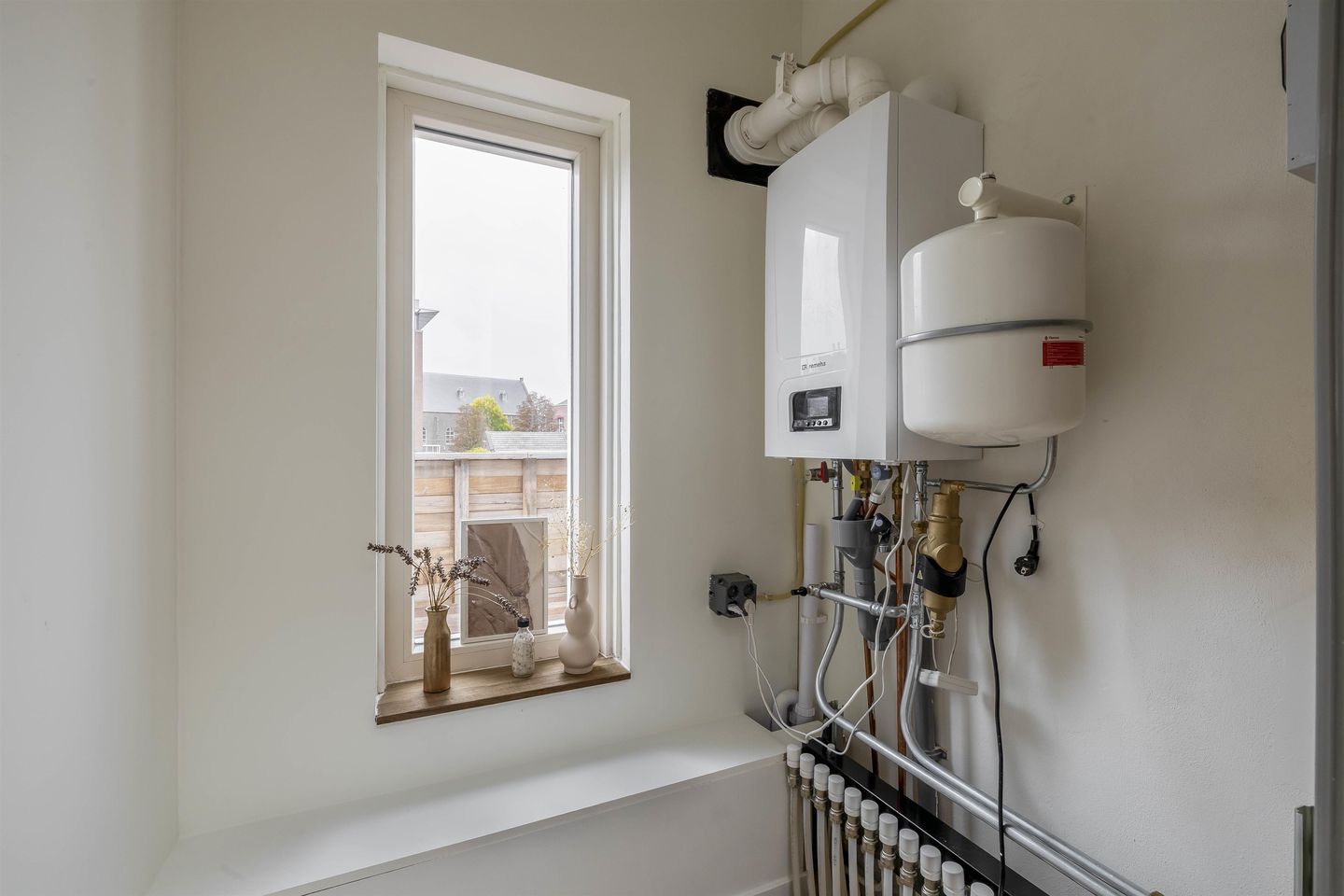 Foto 29 van Tiendstraat 37