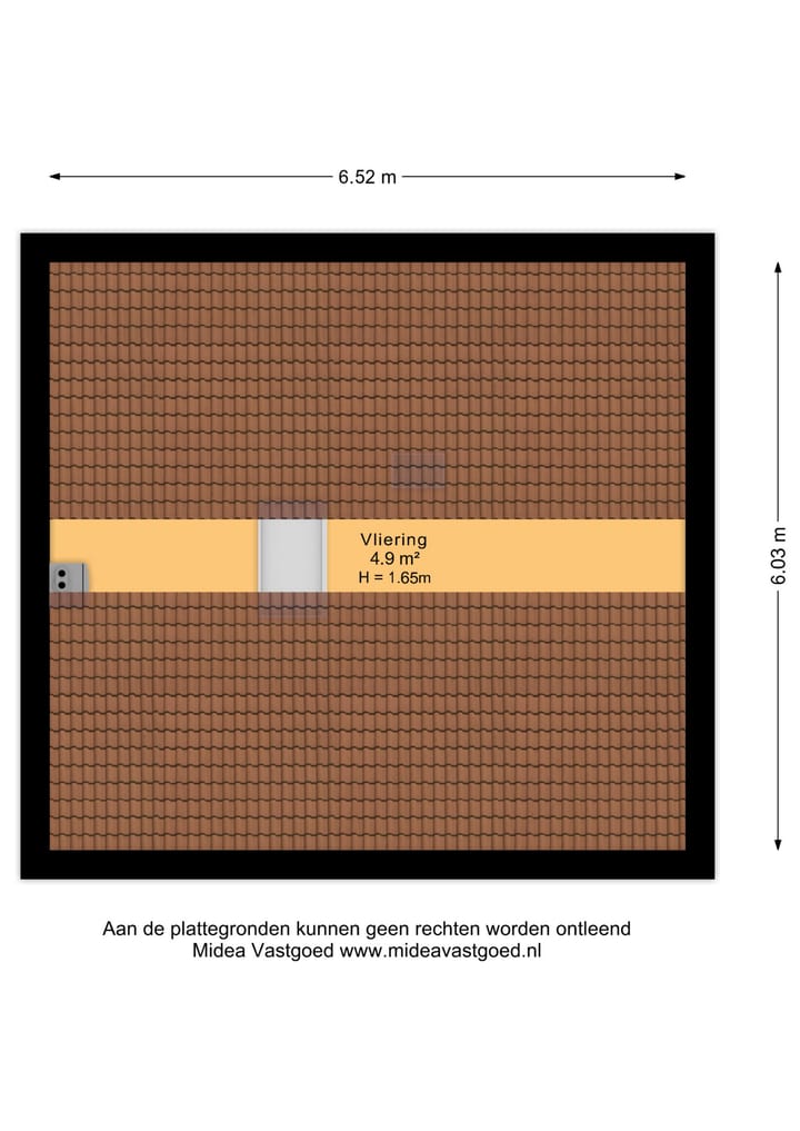Foto 41 van Binnendijk 44-B