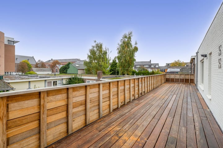 Foto 32 van Tiendstraat 37