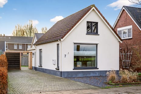 Parallelweg thumbnail