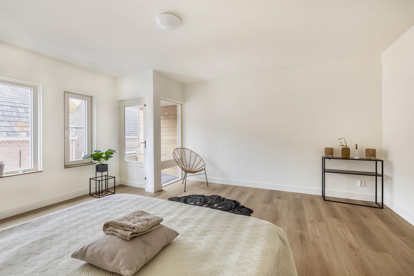 Foto 25 van Tiendstraat 37