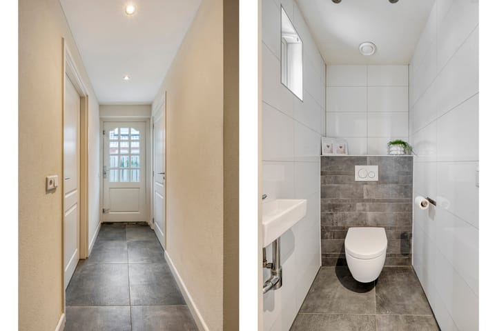 Foto 5 van Parallelweg 7