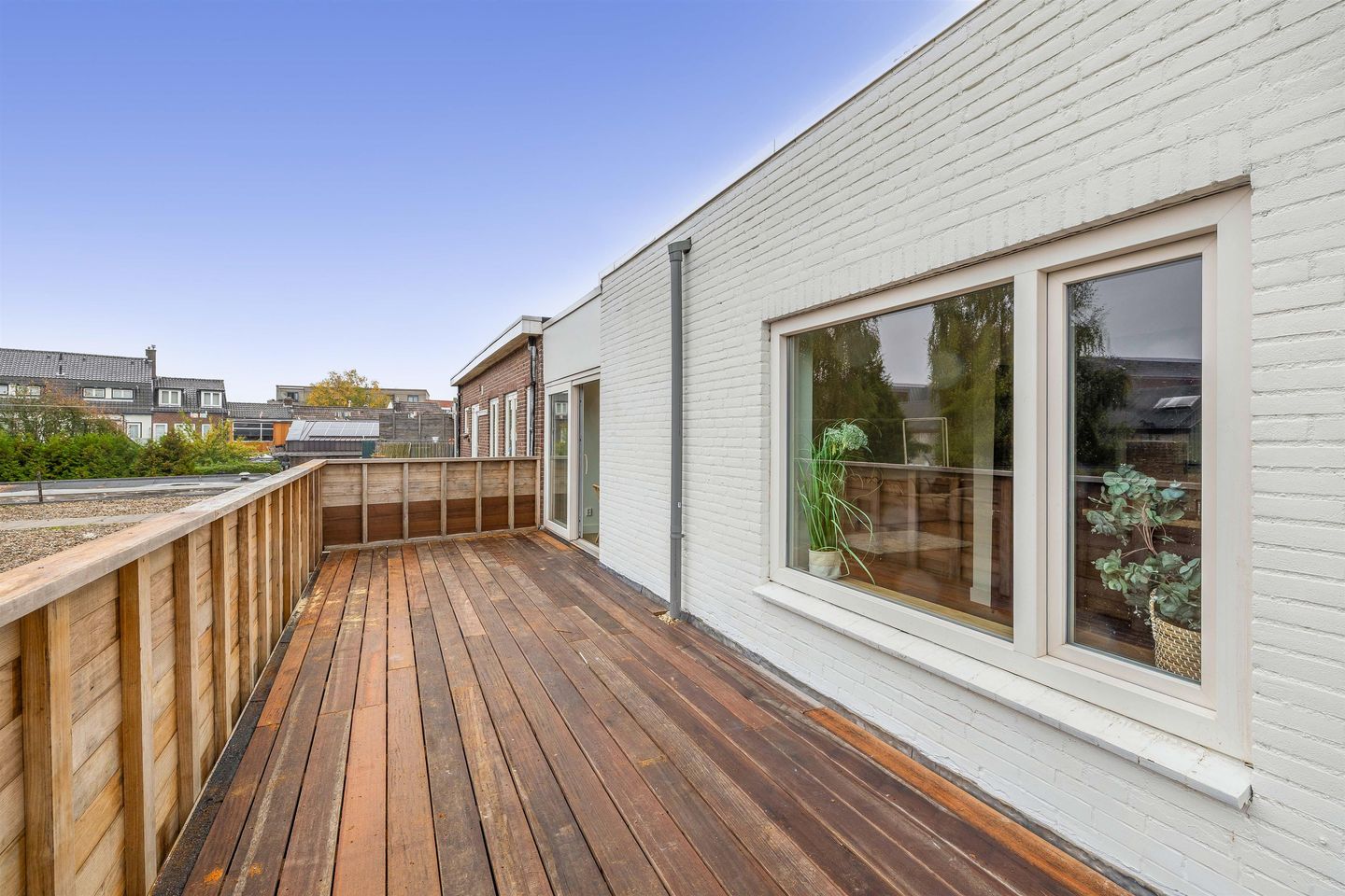 Foto 34 van Tiendstraat 37