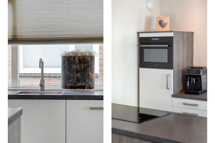 Foto 9 van Parallelweg 7