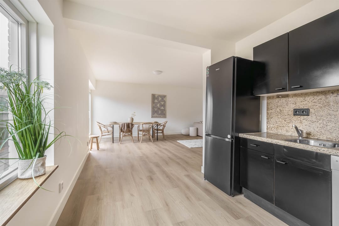 Foto 23 van Tiendstraat 37